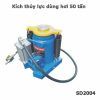 1028 kich thuy luc dung hoi 50tan sd2004