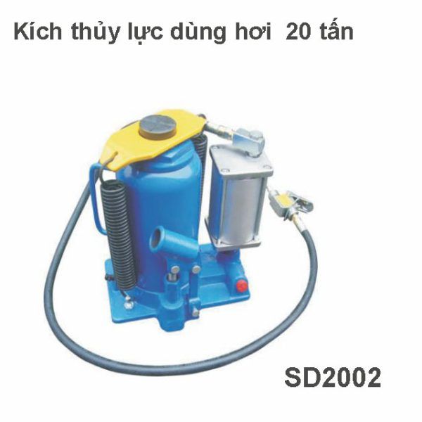 266 kich thuy luc dung hoi 20tan sd2002