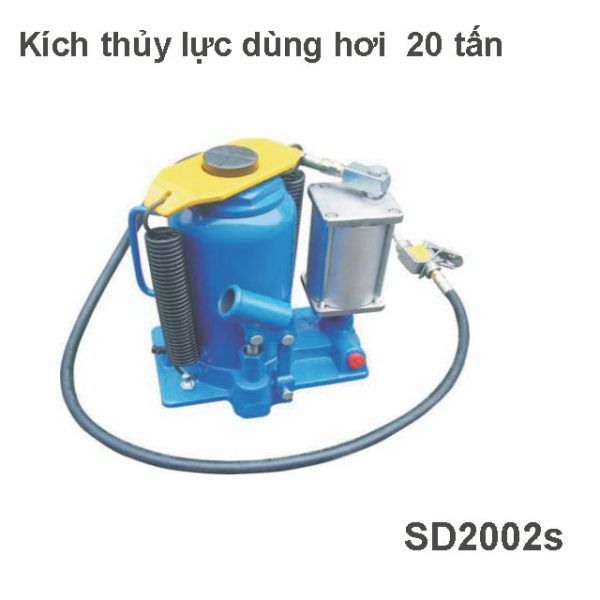 267 kich thuy luc dung hoi 20tan sd2002s