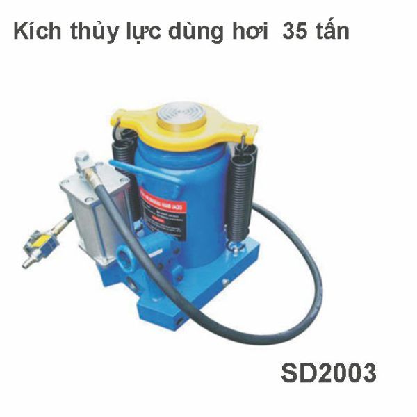 270 kich thuy luc dung hoi 35tan sd2003