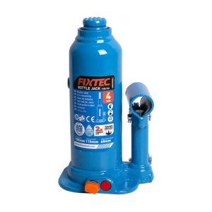 Hydraulic Bottle Jack 2 Ton