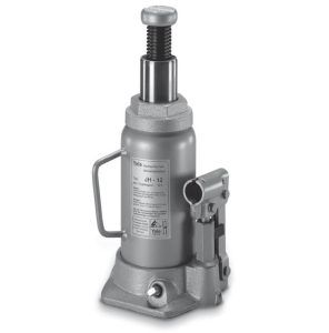 hydraulic bottle jack 12T